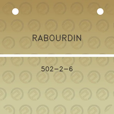 rabourdin-0502-02-06