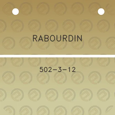 rabourdin-0502-03-12