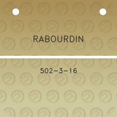 rabourdin-0502-03-16