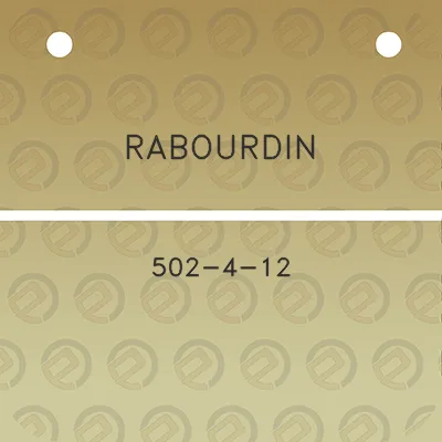 rabourdin-0502-04-12