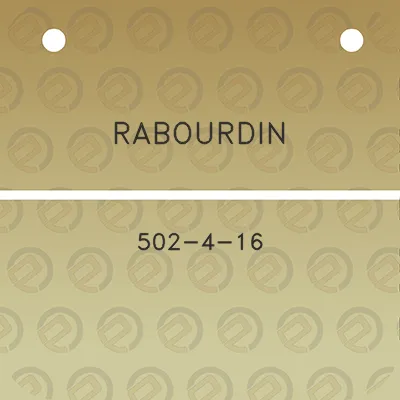 rabourdin-0502-04-16