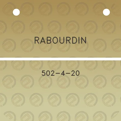 rabourdin-0502-04-20