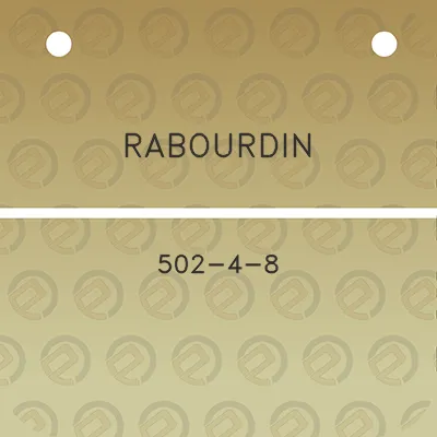 rabourdin-0502-04-08