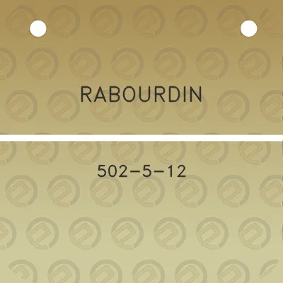 rabourdin-0502-05-12