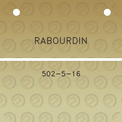 rabourdin-0502-05-16