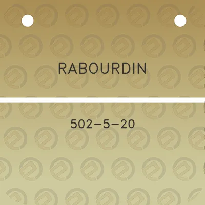 rabourdin-0502-05-20