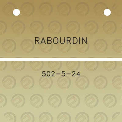 rabourdin-0502-05-24