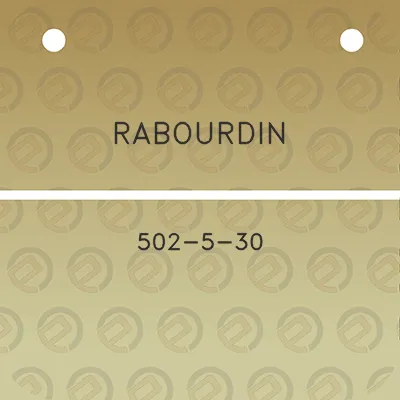 rabourdin-0502-05-30