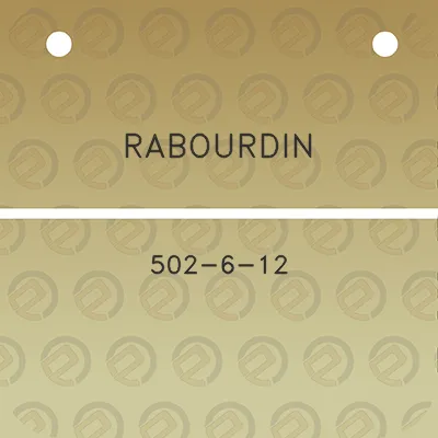 rabourdin-0502-06-12