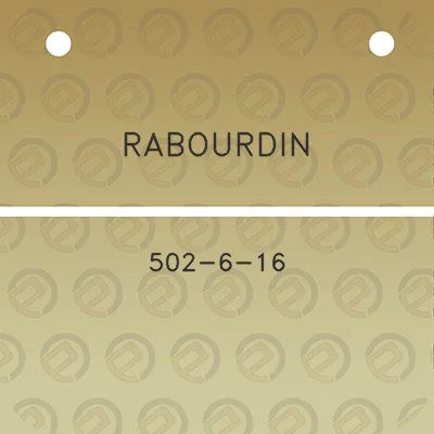 rabourdin-0502-06-16