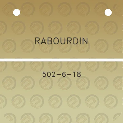 rabourdin-0502-06-18