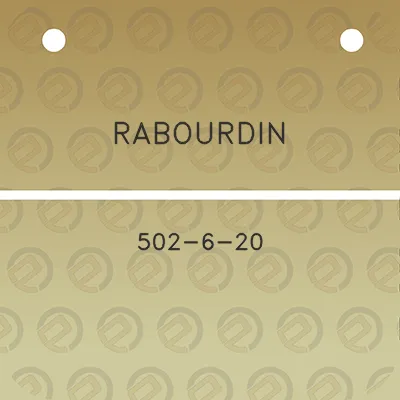 rabourdin-0502-06-20