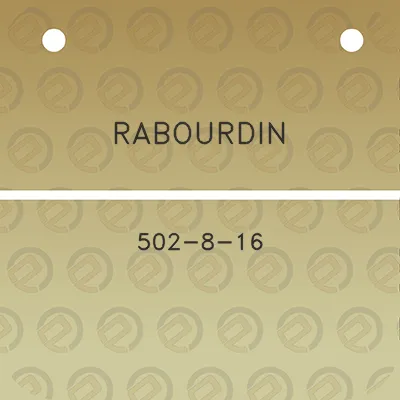 rabourdin-0502-08-16