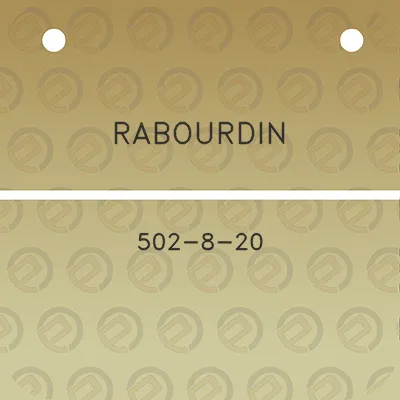 rabourdin-0502-08-20