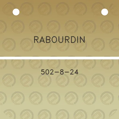 rabourdin-0502-08-24