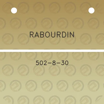 rabourdin-0502-08-30