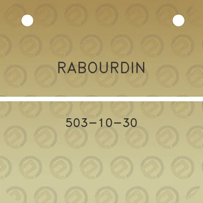 rabourdin-0503-10-30