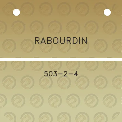 rabourdin-0503-02-04