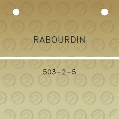 rabourdin-0503-02-05