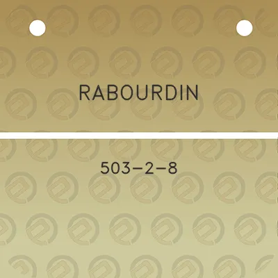 rabourdin-0503-02-08