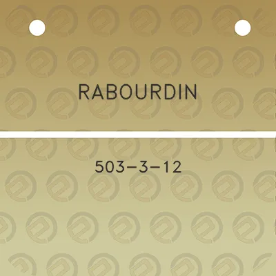 rabourdin-0503-03-12