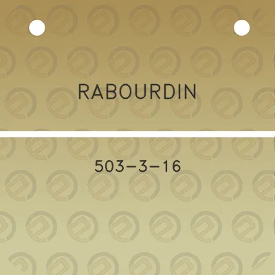 rabourdin-0503-03-16