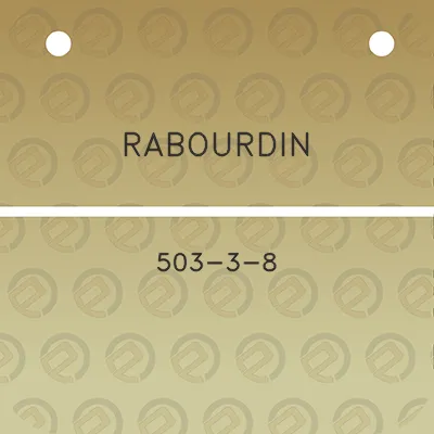 rabourdin-0503-03-08