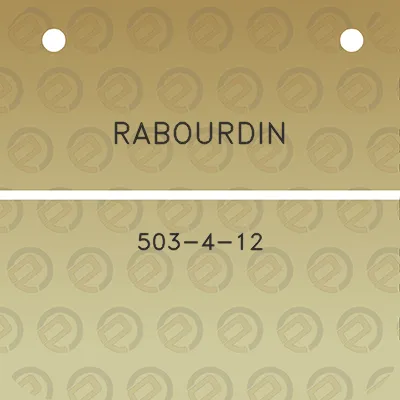 rabourdin-0503-04-12