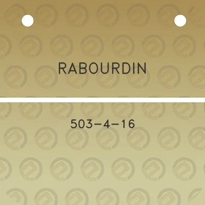 rabourdin-0503-04-16