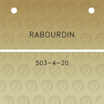 rabourdin-0503-04-20