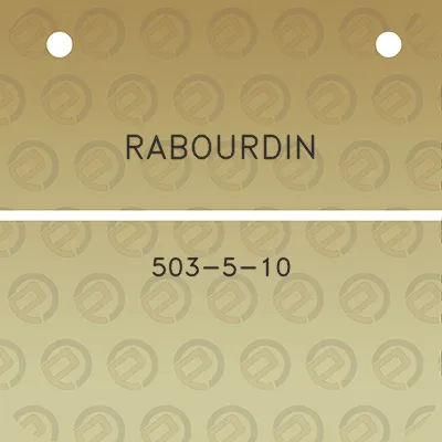 rabourdin-0503-05-10