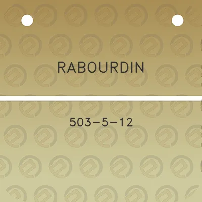 rabourdin-0503-05-12