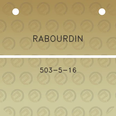 rabourdin-0503-05-16