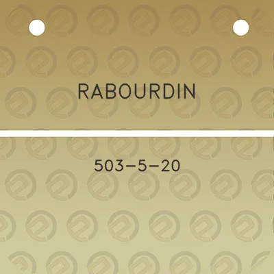 rabourdin-0503-05-20