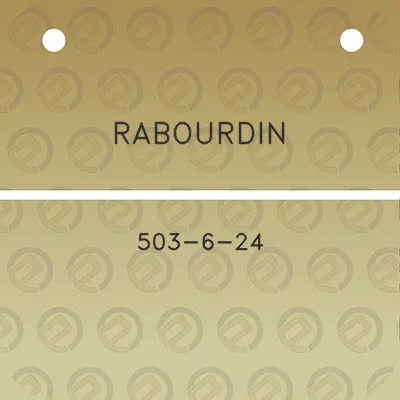 rabourdin-0503-06-24