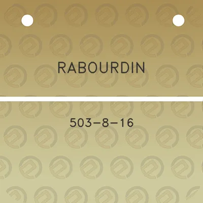 rabourdin-0503-08-16