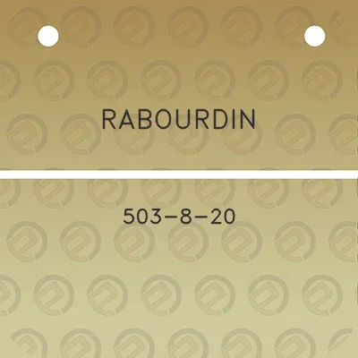 rabourdin-0503-08-20