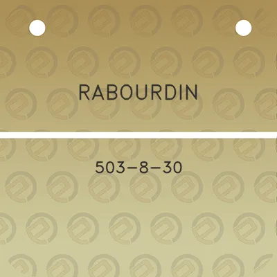 rabourdin-0503-08-30