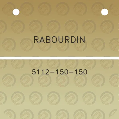 rabourdin-5112-150-150