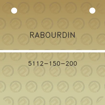 rabourdin-5112-150-200