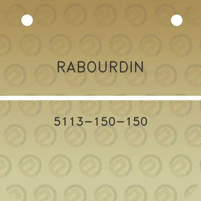 rabourdin-5113-150-150