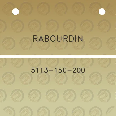 rabourdin-5113-150-200