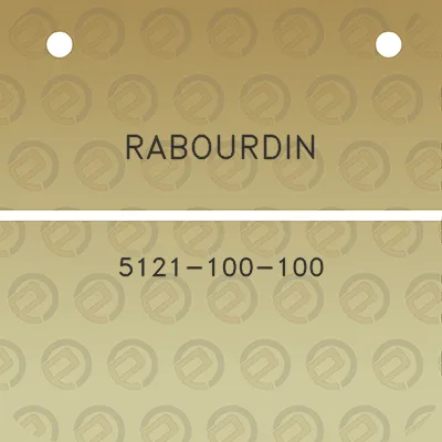 rabourdin-5121-100-100
