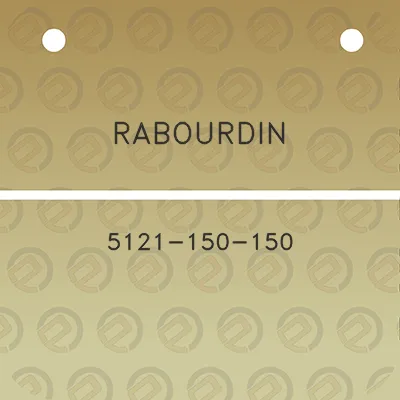 rabourdin-5121-150-150