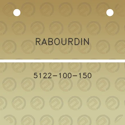 rabourdin-5122-100-150