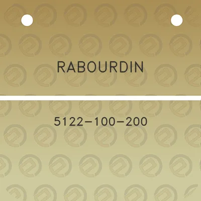 rabourdin-5122-100-200