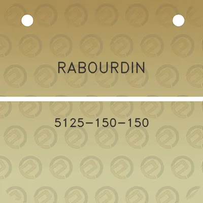 rabourdin-5125-150-150