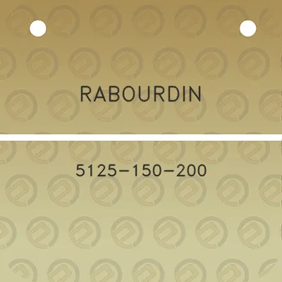 rabourdin-5125-150-200