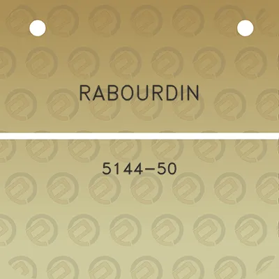 rabourdin-5144-50