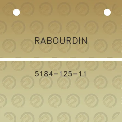 rabourdin-5184-125-11